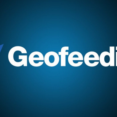 Geofeedia, herramienta de geolocalización y rastreo en redes sociales