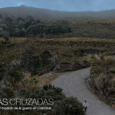 Tierra de nadie: las promesas incumplidas de la Zona de Reserva Campesina de Sumapaz