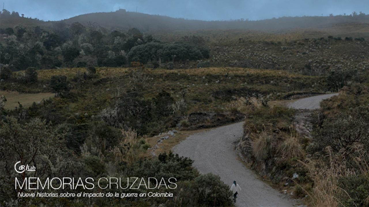 Tierra de nadie: las promesas incumplidas de la Zona de Reserva Campesina de Sumapaz