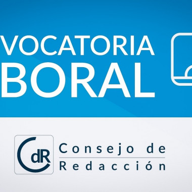 #TrabajoSíHay, CdR requiere Gestor de venta de servicios